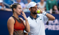 US Open-2026 приблизился к историческому антирекорду