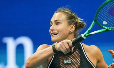 Соболенко сделала заявление после победы над Рахимовой на US Open-2026
