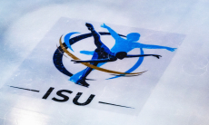 ISU официально лишил российского фигуриста нейтрального статуса