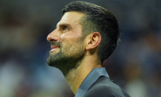 Джокович объявил решение по карьере после вылета с US Open-2026
