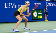 Российское СМИ дало прогноз на матч Рыбакина — Стародубцева на US Open-2026