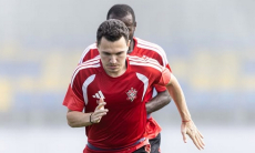 Экс-игрок сборной Казахстана дал прогноз на матч КПЛ «Актобе» — «Женис»