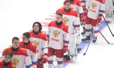 В Чехии оценили шансы России вернуться на чемпионаты мира по хоккею