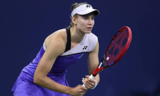 Сколько заработала Рыбакина за третью победу на US Open-2026