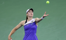 За рубежом оценили победу Елены Рыбакиной над украинкой на US Open-2026