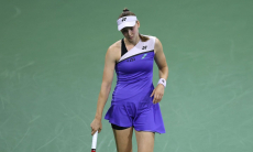 Российский эксперт сделала прогноз на матч Рыбакина — Осака на US Open-2026