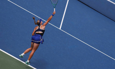 Два российских теннисиста остались в одиночном разряде US Open-2026