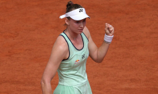 Рыбакина опередила Соболенко и Андрееву в рейтинге сезона WTA