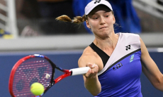 US Open дал расклад на матч Рыбакина — Осака
