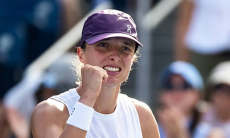 Сколько заработала Ига Швёнтек на US Open-2026