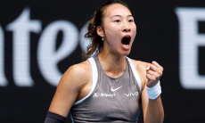 Возможная соперница Рыбакиной на US Open сделала заявление после победы над Швентек