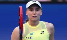 WTA объявила об историческом достижении Рыбакиной