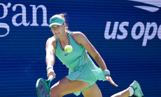 Тарпищев дал прогноз на матч Андреева — Гауфф за полуфинал US Open-2026