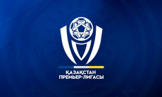 В Казахстане назвали пять клубов КПЛ с долгами по зарплате