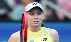 Елена Рыбакина сделала признание после выхода в четвертьфинал US Open-2026