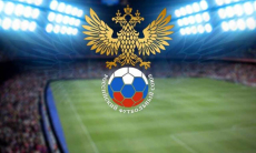 РФС официально объявил о матчах с европейскими сборными