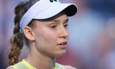 Рыбакиной озвучили расклад после выхода Соболенко в полуфинал US Open-2026