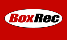 Два боксера сборной Казахстана вошли в мировой рейтинг P4P по версии BoxRec