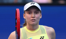 Рыбакиной озвучили расклад после выхода Соболенко в полуфинал US Open-2026