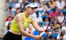 Рыбакиной озвучили расклад после первого проигранного сета на US Open-2026