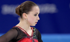 Двукратный олимпийский чемпион отреагировал на жалобу Валиевой в ЕСПЧ