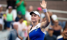 WTA показала путь Рыбакиной к вершине мирового рейтинга