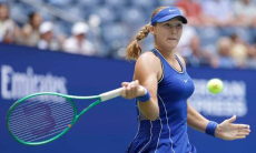 Сколько заработала Мирра Андреева на US Open-2026