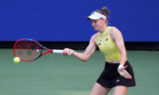 В России назвали победительницу матча Рыбакиной с Гауфф за финал US Open-2026