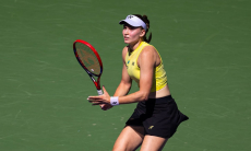 ИИ предсказал точный счет матча Рыбакиной с Гауфф за финал US Open-2026