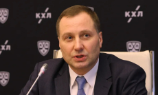 КХЛ готовит новое резонансное нововведение в хоккее