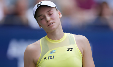 Рыбакина возглавила рейтинг WTA на фоне финансового кризиса
