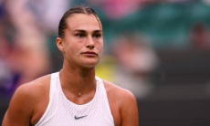 Соболенко озвучили расклад в рейтинге WTA после подъёма Рыбакиной