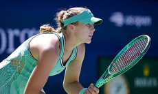 Олимпийская чемпионка оценила поражение Андреевой от Гауфф на US Open