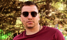 «У нас в „Востоке“ по полгода не платили, но команда играла». Вячеслав Эрбес оценил борьбу за «золото» и выживание перед финишем КПЛ-2026