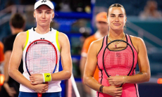 Британское СМИ выбрало победительницу финала Рыбакина — Соболенко на US Open