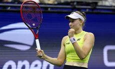 Елену Рыбакину назвали победительницей US Open-2026