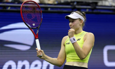 Елену Рыбакину назвали победительницей US Open-2026