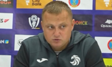Виталий Жуковский озвучил последствия третьего подряд поражения «Кызылжара»