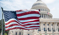 В США отреагировали на драку казахстанцев и американцев на ЧМ-2026 по грэпплингу