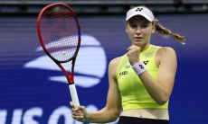 Рыбакина победила Соболенко в финале US Open-2026 и сотворила историю