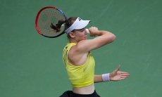 Рыбакина объяснила, как переломила матч с Соболенко в финале US Open