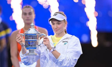 Кузнецова разобрала финал Рыбакина — Соболенко на US Open-2026 и назвала ключевой момент