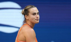 Соболенко сделала вывод после поражения от Рыбакиной в финале US Open-2026