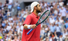 Шамиль Тарпищев высказался о будущем Карена Хачанова после US Open-2026