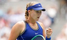Выступление России на US Open-2026 получило оценку заслуженного тренера