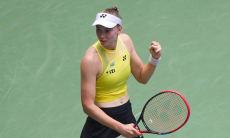 Справедливость победы Рыбакиной на US Open и ее лидерство в рейтинге оценили в России