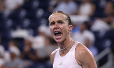 WTA вынесла решение в пользу Свитолиной и Костюк