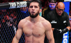 Махачева могут лишить титула чемпиона UFC в 2027 году
