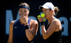 Беларусь официально лишилась экс-первой ракетки WTA