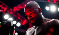 Уволенный из UFC боец указал на «скучное зрелище» от дагестанцев